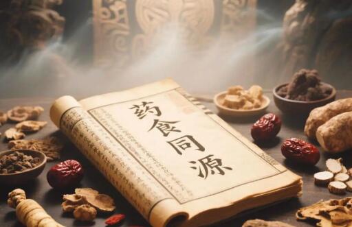 紫罗兰功效作用与主治-紫罗兰功效与作用网 - 紫罗兰的功效与作用及禁,紫罗兰的功效与作用及食用方法