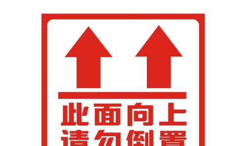 紫罗兰功效主治-紫罗兰功效与作用网 - 紫罗兰的功效与作用及禁,紫罗兰的功效与作用及食用方法
