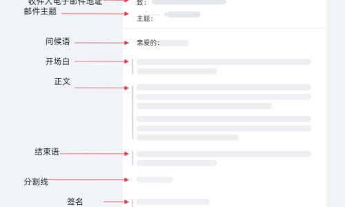 紫罗兰花的作用与功效-紫罗兰功效与作用网 - 紫罗兰的功效与作用及禁,紫罗兰的功效与作用及食用方法