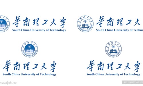 紫罗兰功效作用与主治-紫罗兰功效与作用网 - 紫罗兰的功效与作用及禁,紫罗兰的功效与作用及食用方法