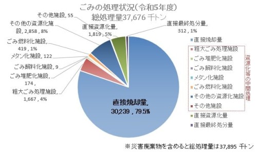 紫罗兰花的作用与功效-紫罗兰功效与作用网 - 紫罗兰的功效与作用及禁,紫罗兰的功效与作用及食用方法