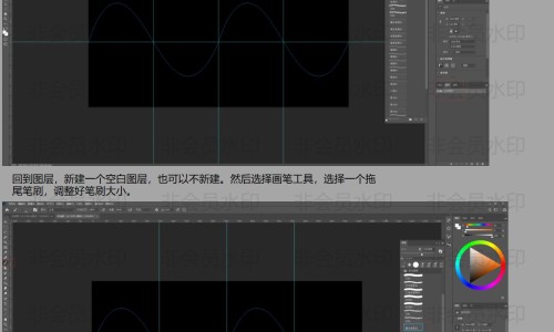 紫罗兰功效与作用网 - 紫罗兰的功效与作用及禁,紫罗兰的功效与作用及食用方法