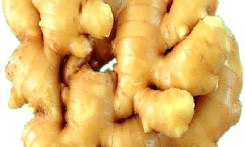 紫罗兰花的作用与功效-紫罗兰功效与作用网 - 紫罗兰的功效与作用及禁,紫罗兰的功效与作用及食用方法